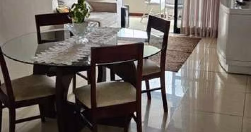 Apartamento para Venda em Salvador, Pituba, 3 dormitórios, 1 suíte, 3 banheiros, 2 vagas