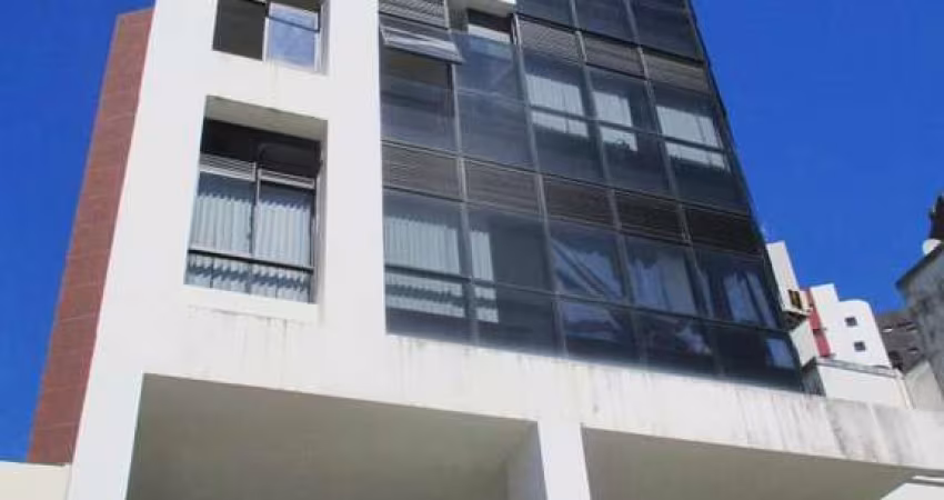 Sala Comercial para Venda em Salvador, Pituba, 1 banheiro