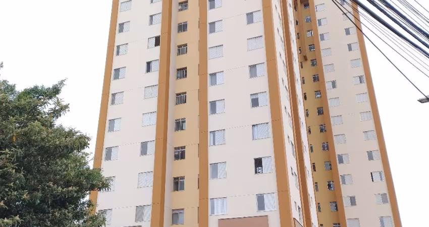 Apartamento de 3 dorm para Locação no Mogilar - Mogi das Cruzes
