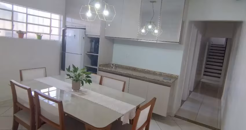 Casa a venda no bairro da vila natal - mogi das cruzes