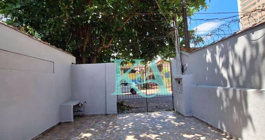 Casa à venda por R$ 375.000,00 - Cidade Ocian - Praia Grande/SP