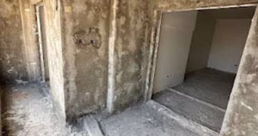 Apartamento com 2 dormitórios 1 Suíte 2 Vagas de Garagem   à venda, 81 m² por R$ 390.000 - Aviação - Praia Grande/SP