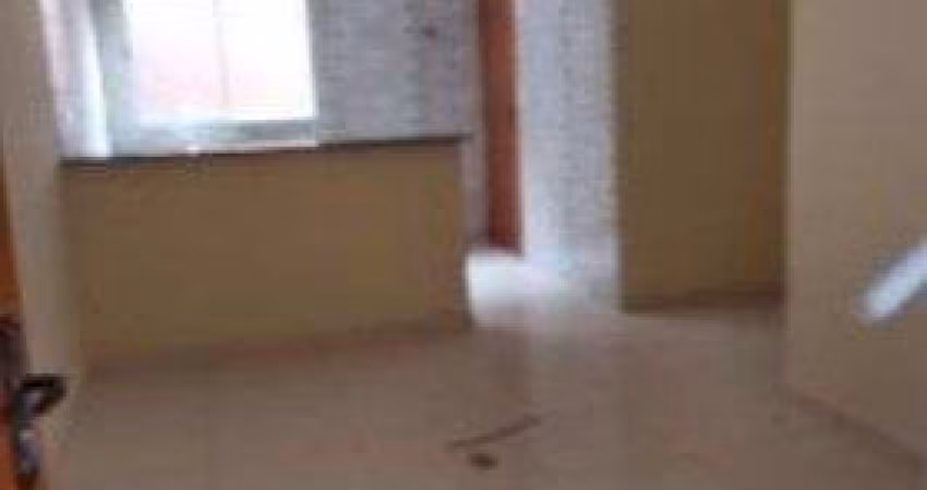 Sobrado com 2 dormitórios à venda, 52 m² por R$ 270.000,00 - Aviação - Praia Grande/SP