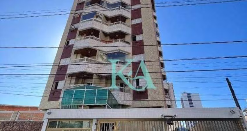 Magnifico apartamento de 2 Dormitorios  na Aviação !!