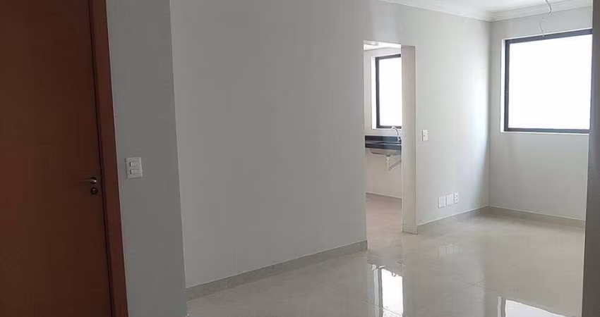 EXCELENTE 02 QUARTOS 02 VAGAS E LAZER NO FUNCIONARIOS
