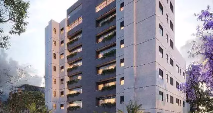 Excelente apartamento 3 quartos, lazer, novo, pronto para morar
