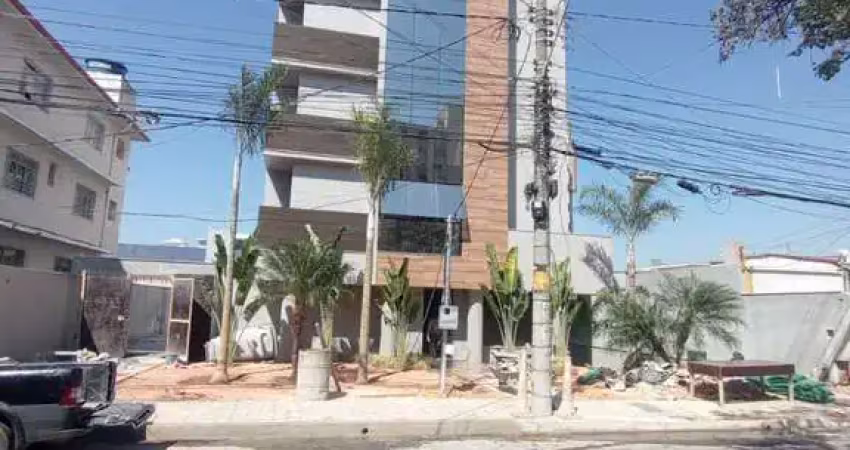 Excente apartamento 3 quartos novo, melhor localização do prado