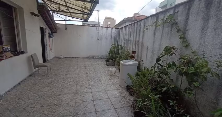 APARTAMENTO 04 QUARTOS NO PRADO, COMERCIAL/RESIDENCIAL, S/VAGA