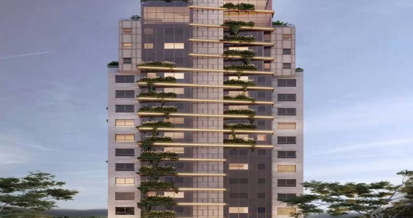 Apartamento à venda, 3 quartos, 1 suíte, 2 vagas, São Pedro - Belo Horizonte/MG