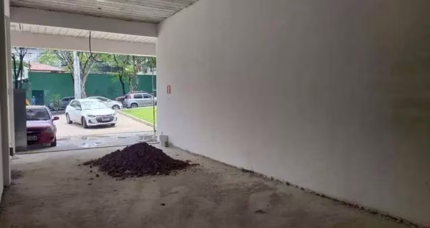 EXCELENTE LOJA COM ÓTIMA LOCALIZAÇÃO PARA LOCAÇÃO