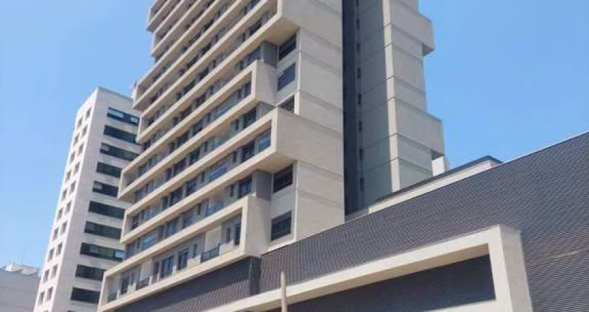 APARTAMENTO 2 QTOS 2 SUÍTES, LOCAÇÃO, ESPETÁCULO