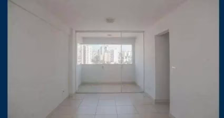 Apartamento com 3 quartos à venda na Rua André Fernandes, Nova Suíssa, Belo Horizonte