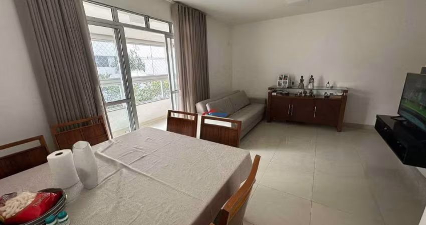 APARTAMENTO NO MELHOR PONTO 03 QUARTOS, 2 VAGAS, ELEVADOR.