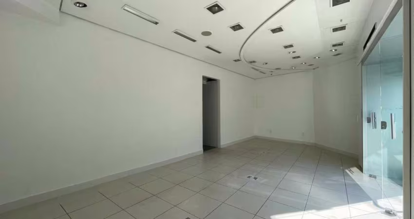 PRÉDIO COMERCIAL À VENDA NO PRADO