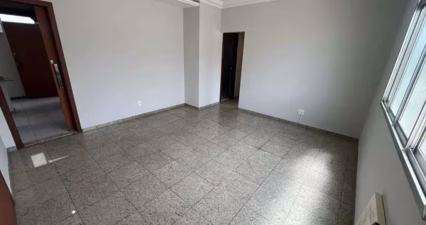 Apartamento com 4 quartos à venda na Rua Ametista, Prado, Belo Horizonte