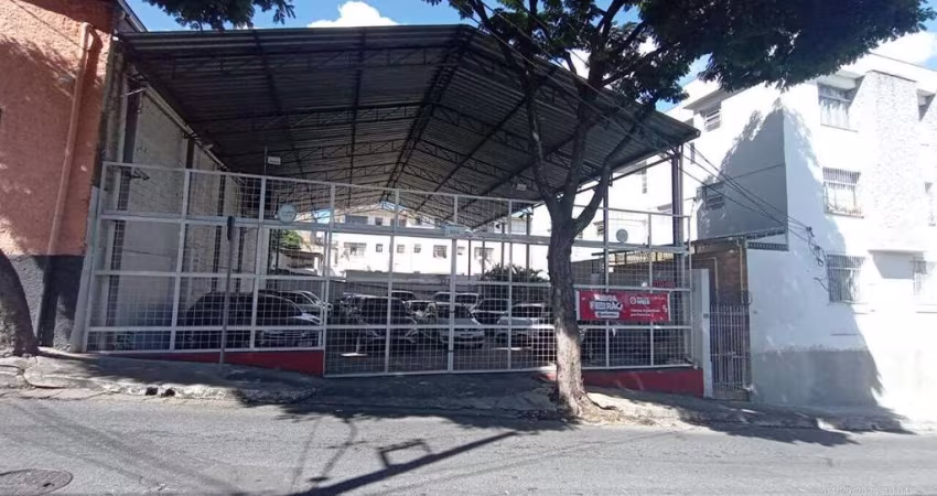 IMÓVEL PARA INVESTIDOR, VIABILIDADE P/CONSTRUÇÃO