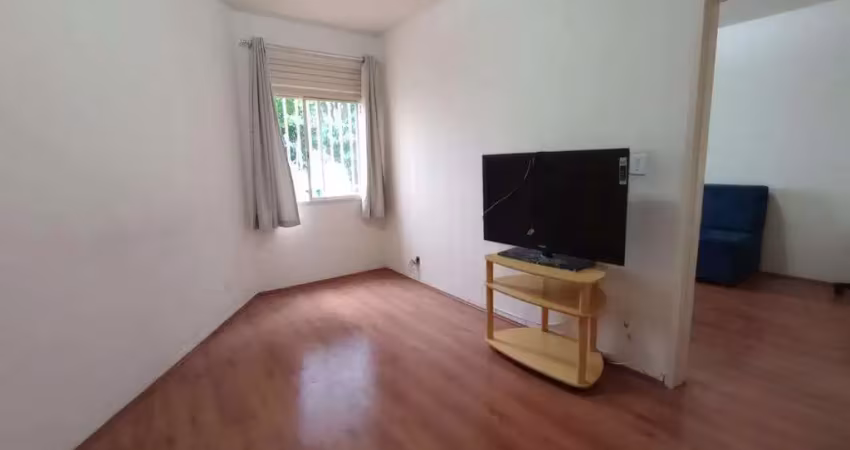 Apartamento à venda, 3 quartos, 1 vaga, calafate - belo horizonte/mg