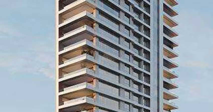 Apartamento à venda, 4 quartos, 4 suítes, 5 vagas, Jardim Das Mangabeiras - Nova Lima/MG