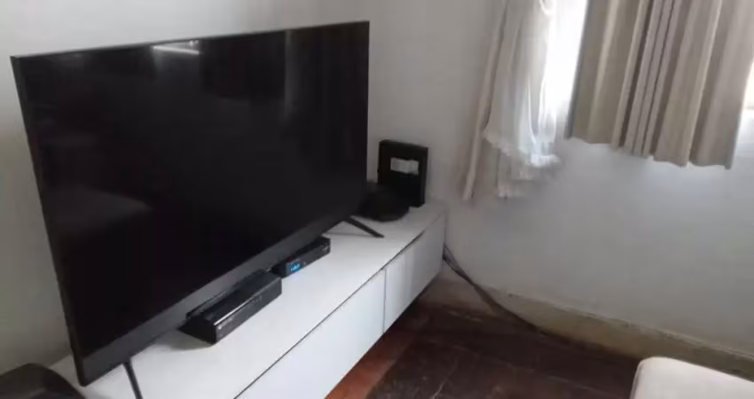 Excelente localização 3 quartos e 3 vagas