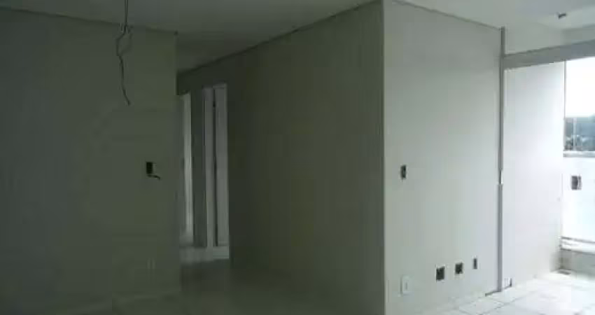 Cobertura à venda, 3 quartos, 1 suíte, 2 vagas, Jose Brandao - Caeté/MG