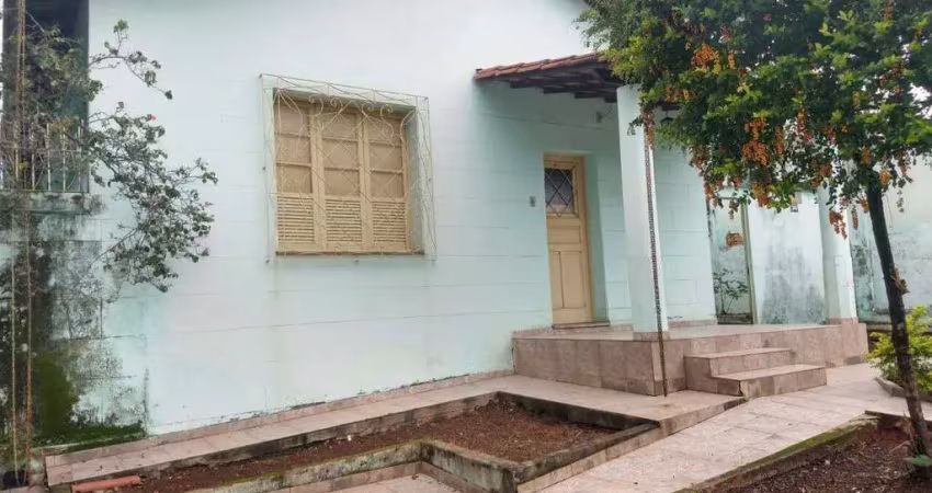 Casa com 3 quartos à venda na Rua das Camélias, Nova Suíssa, Belo Horizonte