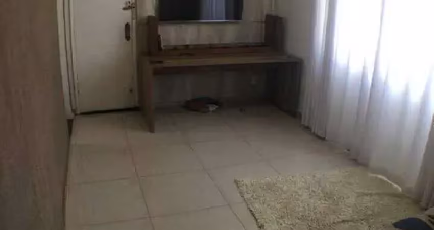 Apartamento à venda, 3 quartos, 1 vaga, calafate - belo horizonte/mg