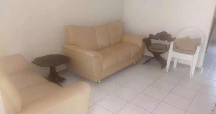 Casa à venda, 3 quartos, 4 vagas, prado - belo horizonte/mg