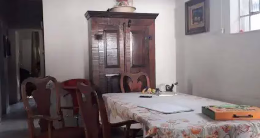 Casa à venda, 3 quartos, 1 suíte, 1 vaga, prado - belo horizonte/mg