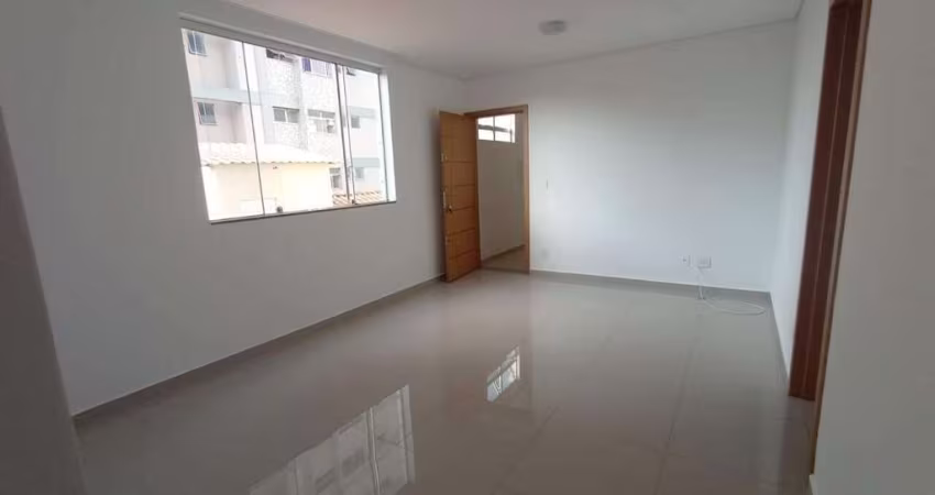 Excelente apartamento no Barroca