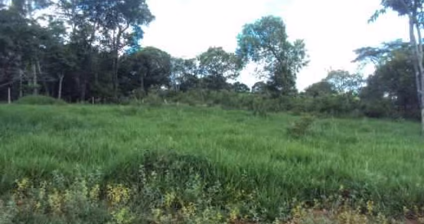 Terreno à venda, Icaivera - Contagem/MG