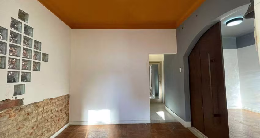 CASA NO PRADO