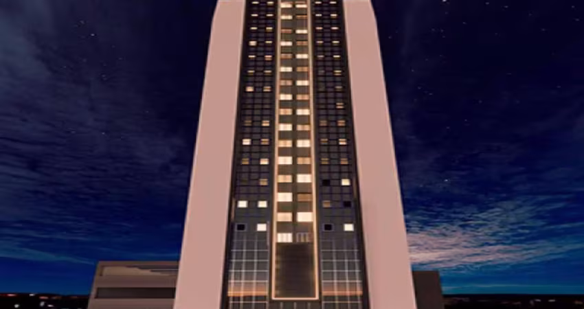 Apartamento à venda, 1 a 3 quartos, Lourdes - Belo Horizonte
