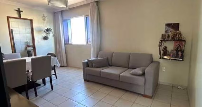 APARTAMENTO 2 QUARTOS, SUÍTE, 2 VAGAS