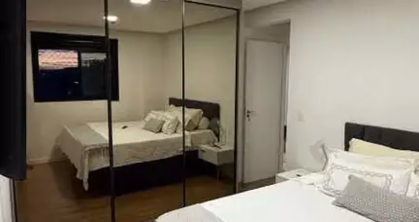 Excelente apartamento 3 quartos, lazer, 2 vagas paralelas.