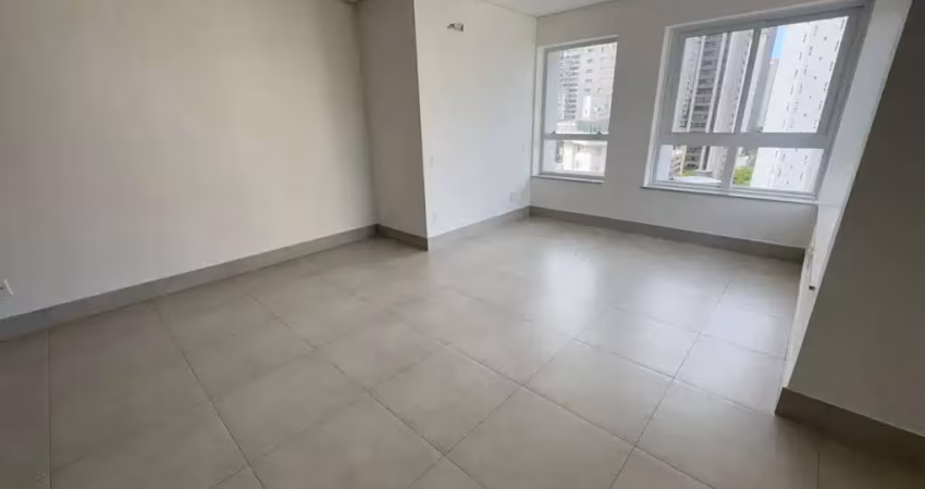 Um lugar perfeito para o seu estilo de vida. 1 quarto, 1 vaga