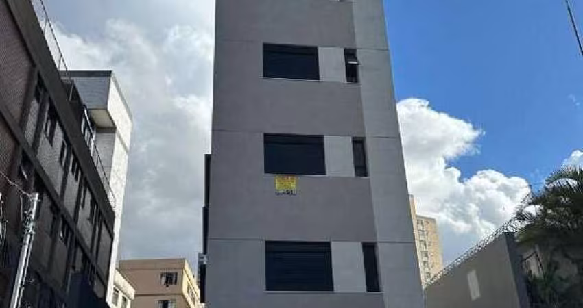 EXCELENTE APARTAMENTO 2 QUARTOS, 2 SUÍTES, ELEV.