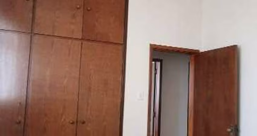 APARTAMENTO 3 QUARTOS, LOCADO, S/VAGA
