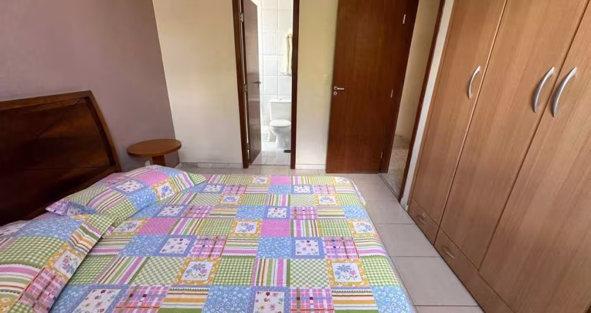 APARTAMENTO 3 QUARTOS, SUÍTE, DUAS VAGAS