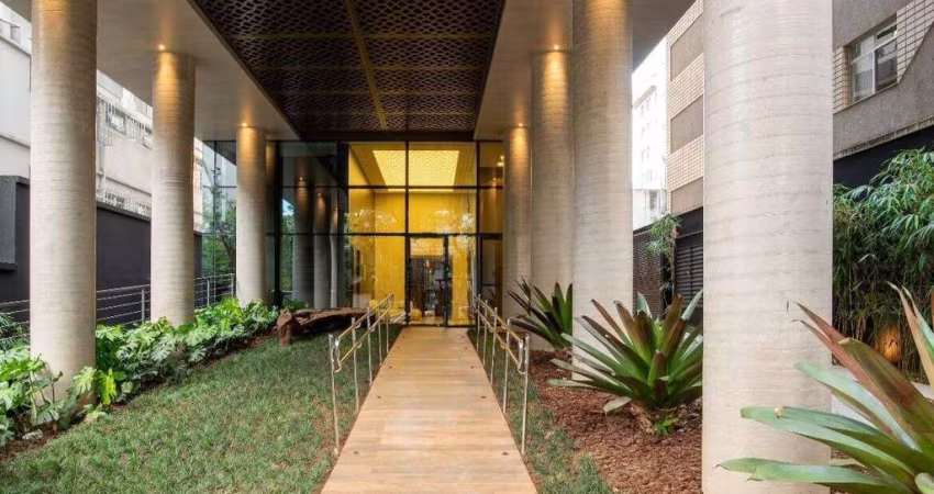 APARTAMENTO NOVO 3 QUARTOS, 2 VAGAS, LAZER, ACADEMIA