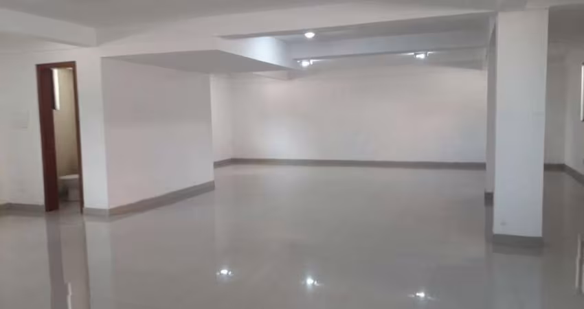 Prédio Comercial à venda, Santo Agostinho - Belo Horizonte/MG