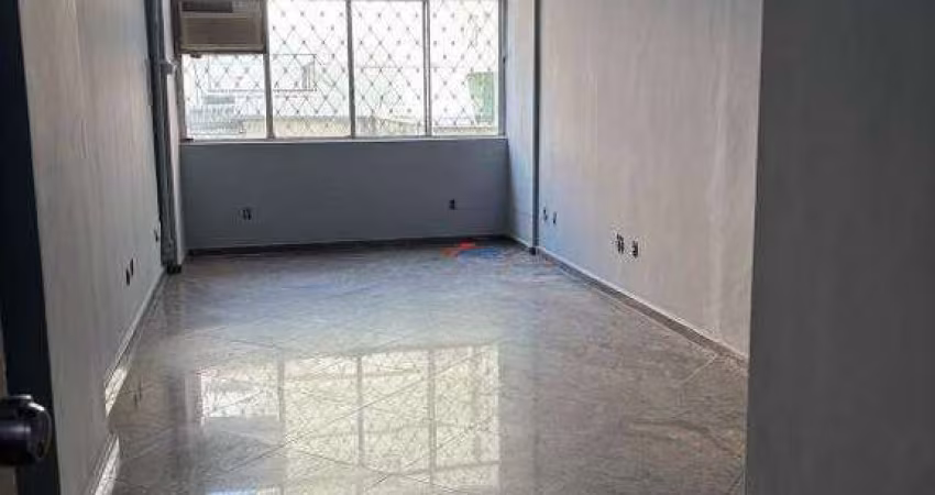 EXCELENTE SALA NO CENTRO DE BH!!!