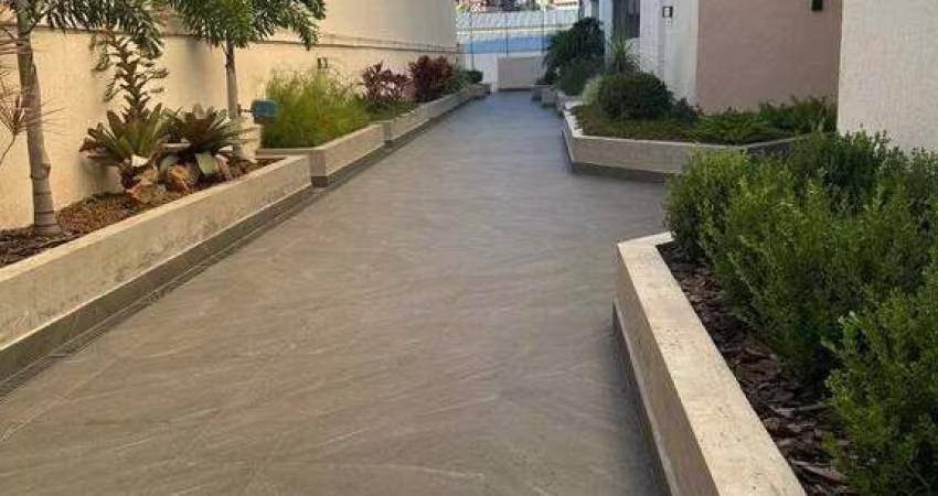 APARTAMENTO 02 QTS AO LADO DA ACADEMIA PRADO 'OPORTUNIDADE'