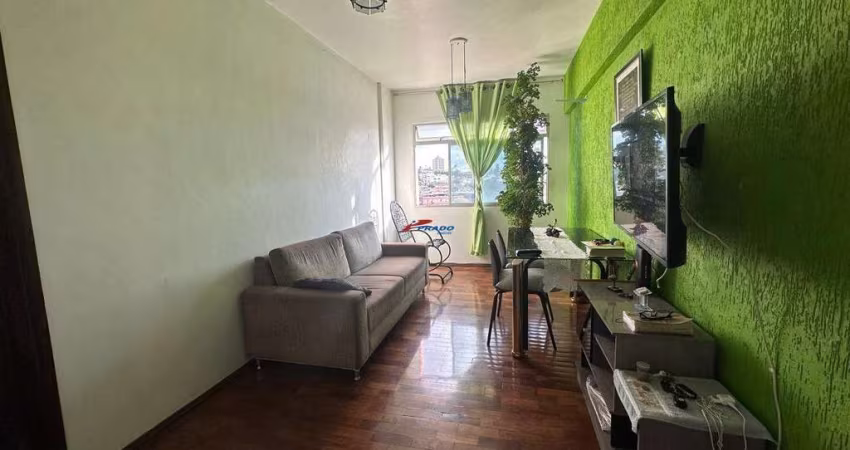 Apartamento à Venda – 3 Quartos no Calafate/Prado