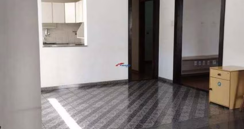 CASA 3 QUARTOS, SUÍTE, ESPAÇO GOURMET, 2 VAGAS, P/VENDA