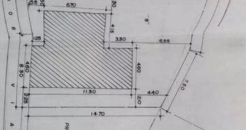 ÓTIMA OPORTUNIDADE LOTE EM SABARÁ!!!