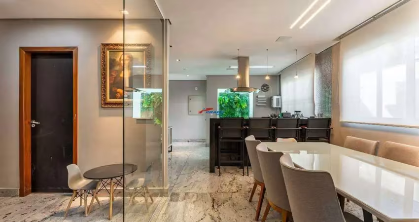 Excelente casa, 4 quartos, piscina, habite-se, sua casa!