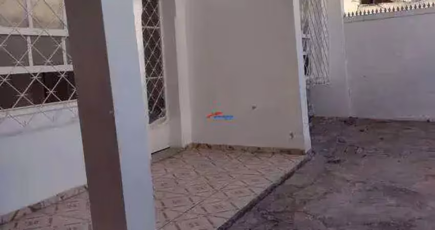 Casa para residência ou comercial, venda, rua plana, 4 qtos.