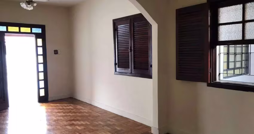 Casa com 3 quartos à venda na Rua Rio Negro, Prado, Belo Horizonte