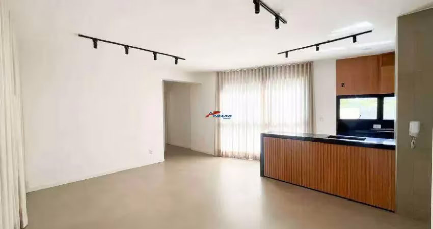 Apartamento 3 quartos, suíte, 2 vagas, academia, salão de festas, espaço gourmet
