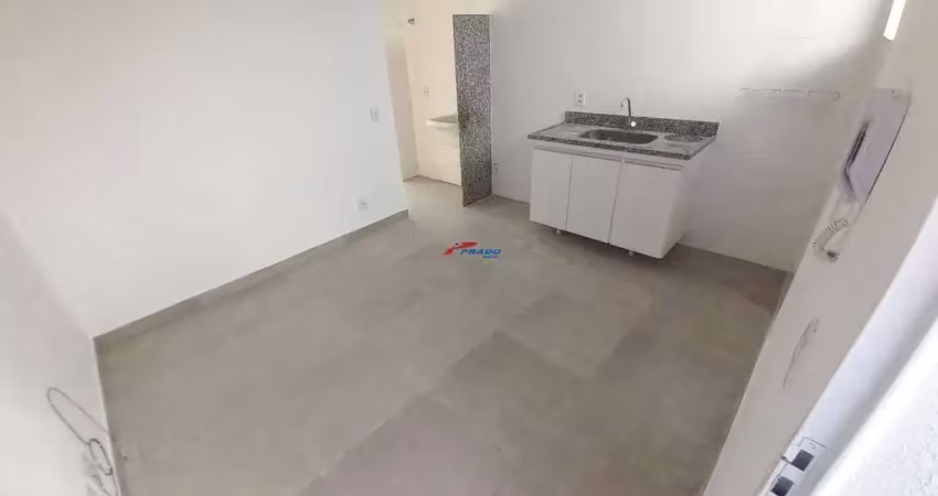 Apartamento para aluguel, 1 quarto, nova suíssa - belo horizonte/mg